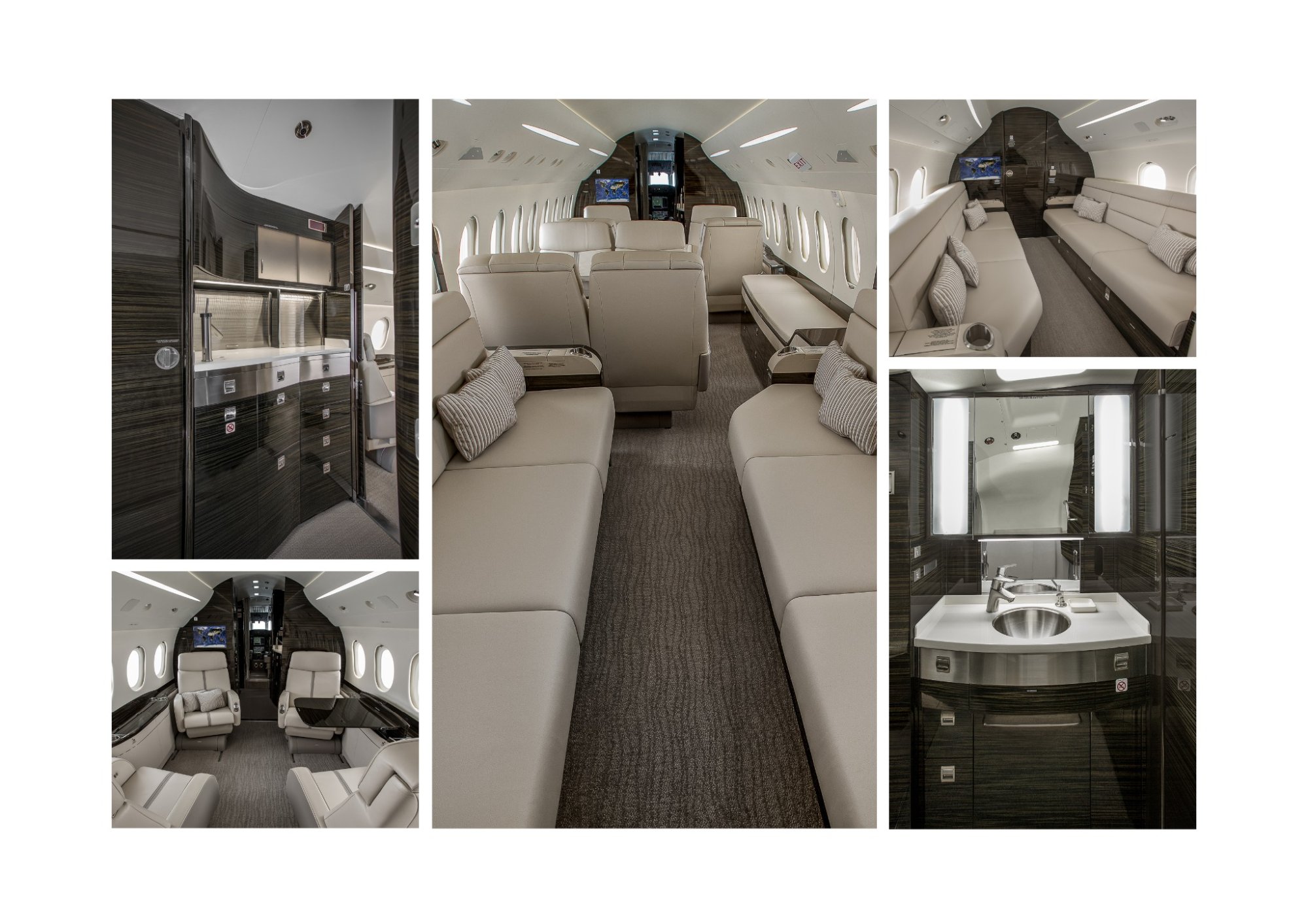 Private Jet